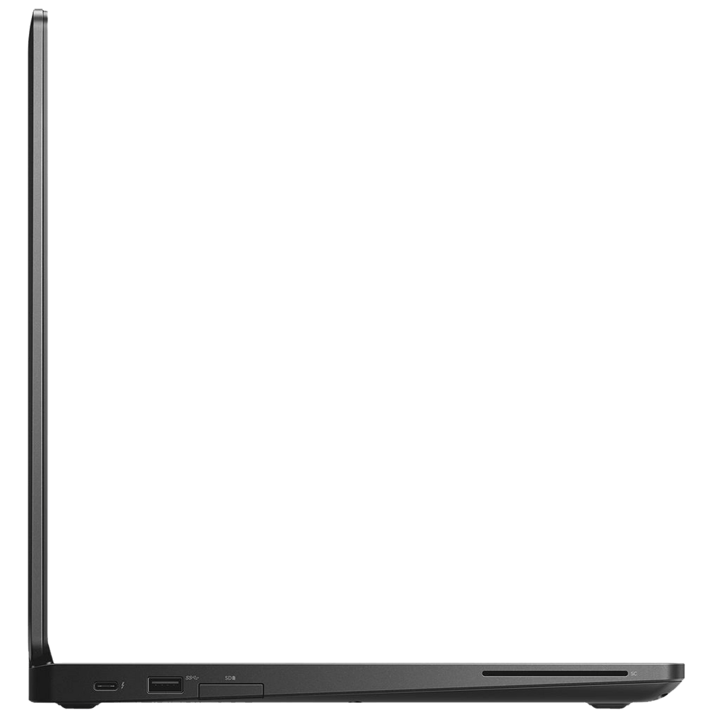 Dell Laptops - Refurbished Dell Precision 3530 Intel i7, 8th Gen Workstation Laptop with Win 11 + GPU