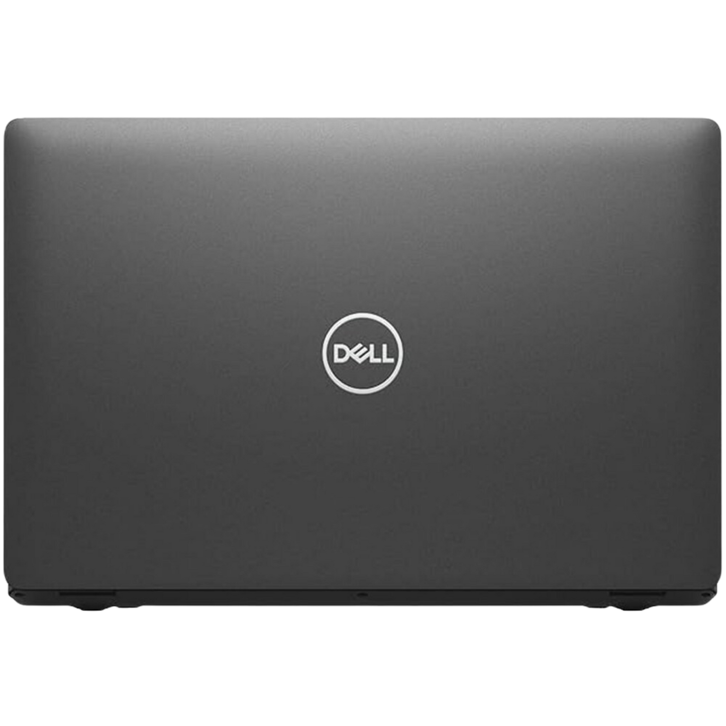 Dell Laptops - Refurbished Dell Precision 3541 Intel i7, 9th Gen Workstation Laptop with NVIDIA Quadro P620 GPU