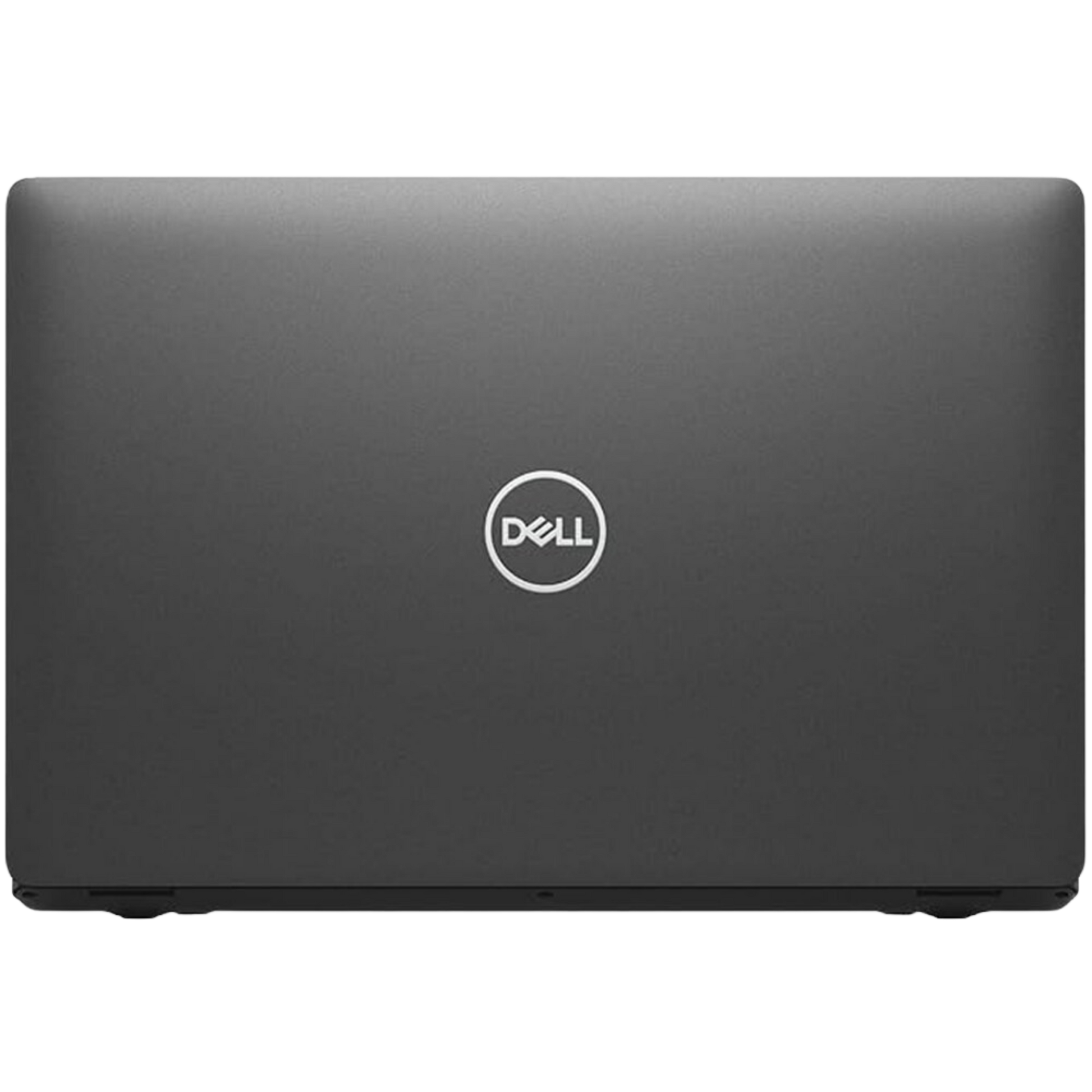 Dell Laptops - Refurbished Dell Precision 3541 Intel i7, 9th Gen Workstation Laptop with NVIDIA Quadro P620 GPU
