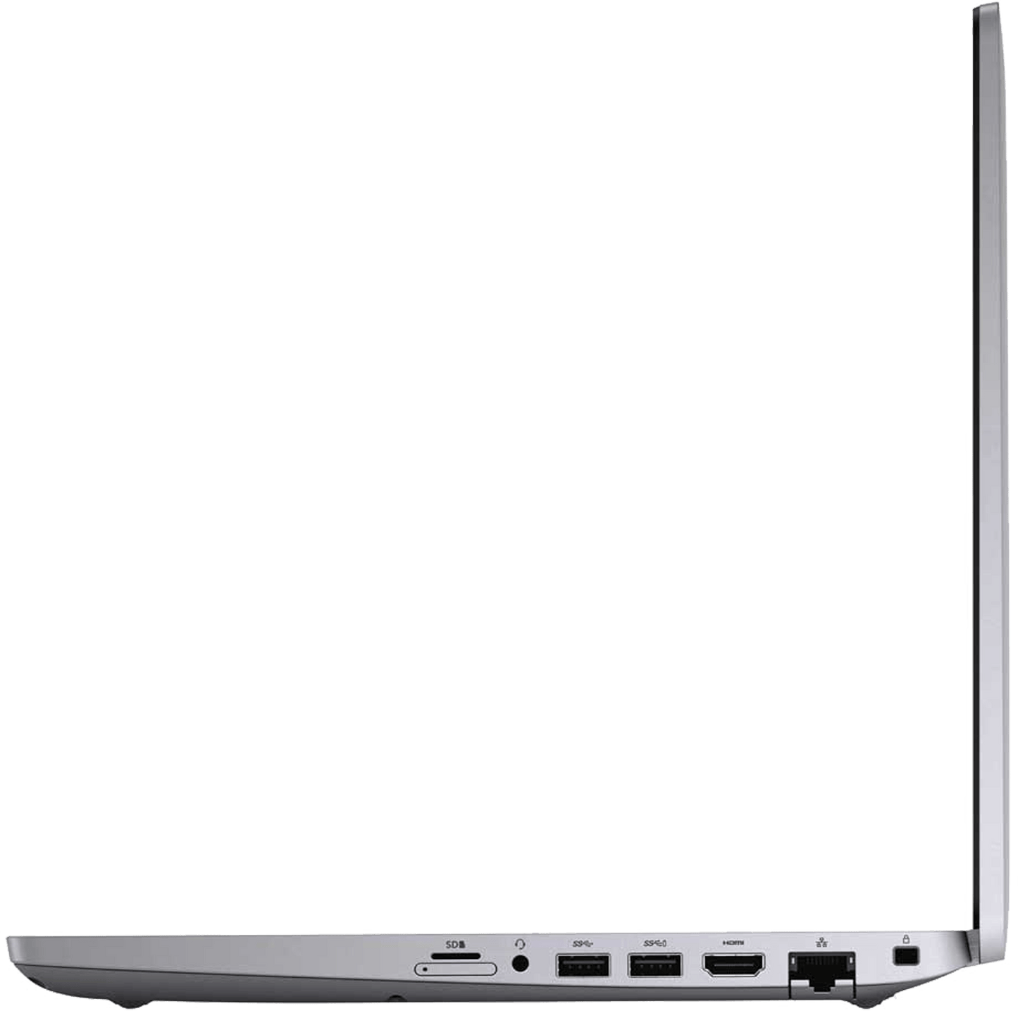 Dell Laptops - Refurbished Dell Precision 3551 Intel i7, 10th Gen Workstation Laptop with Win 11 + P620 GPU