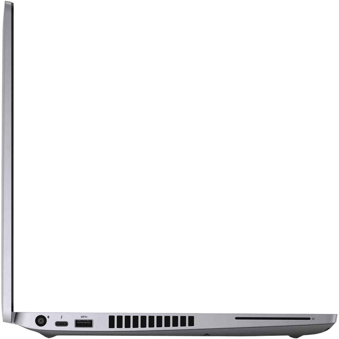 Dell Laptops - Refurbished Dell Precision 3551 Intel i7, 10th Gen Workstation Laptop with Win 11 + P620 GPU
