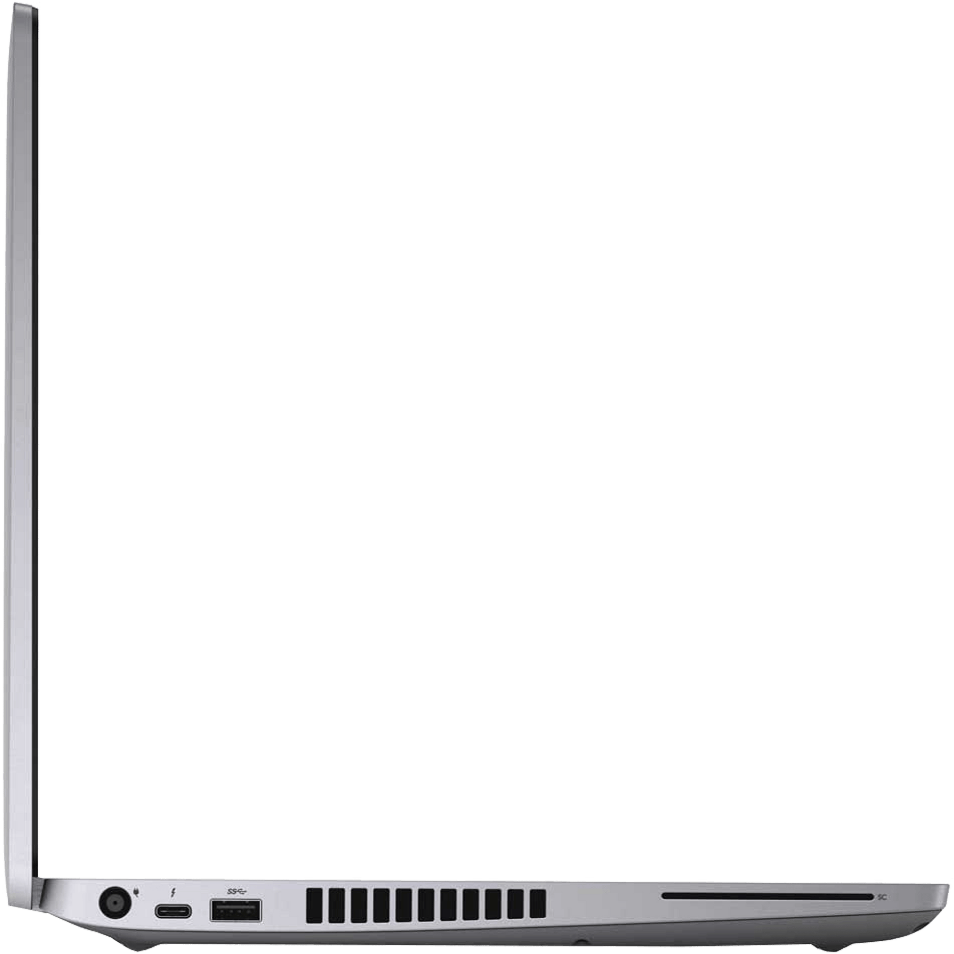 Dell Laptops - Refurbished Dell Precision 3551 Intel i7, 10th Gen Workstation Laptop with Win 11 + P620 GPU