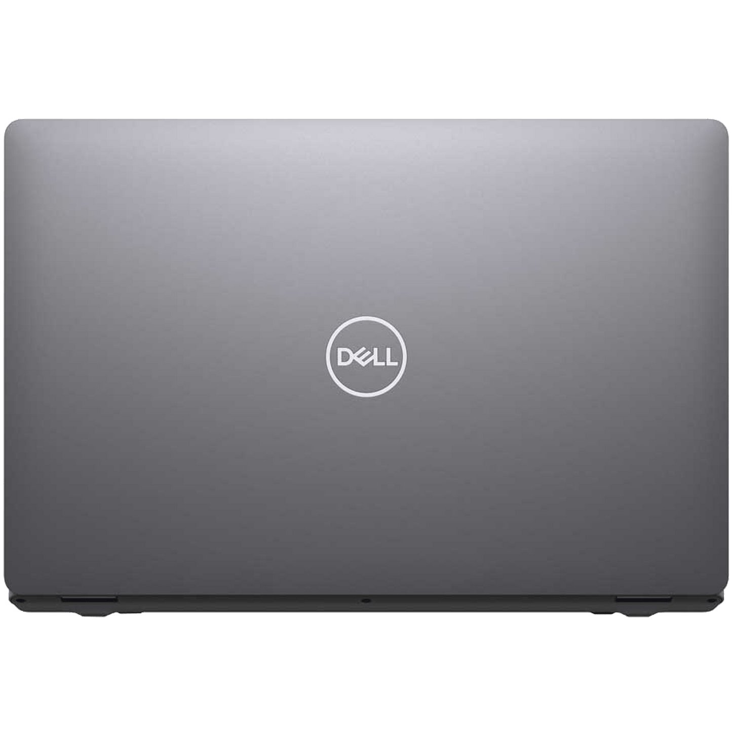 Dell Laptops - Refurbished Dell Precision 3551 Intel i7, 10th Gen Workstation Laptop with Win 11 + P620 GPU