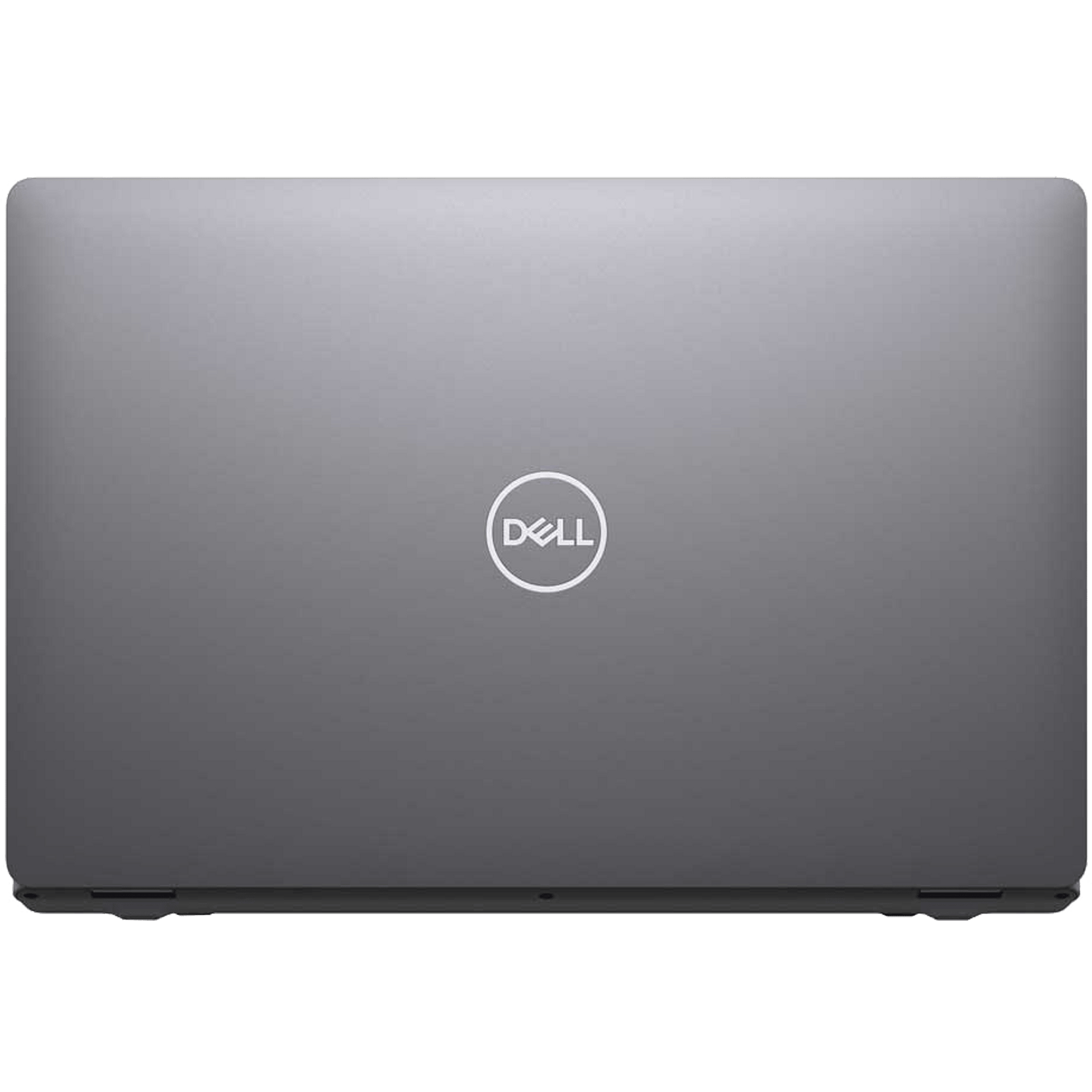 Dell Laptops - Refurbished Dell Precision 3551 Intel i7, 10th Gen Workstation Laptop with Win 11 + P620 GPU