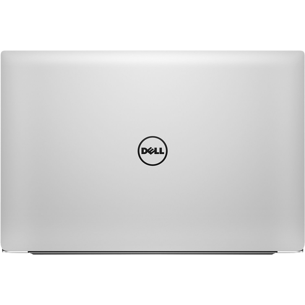 Dell Laptops - Refurbished Dell Precision 5520 Intel i7, 6th Gen Mobile Workstation with Dedicated Graphics