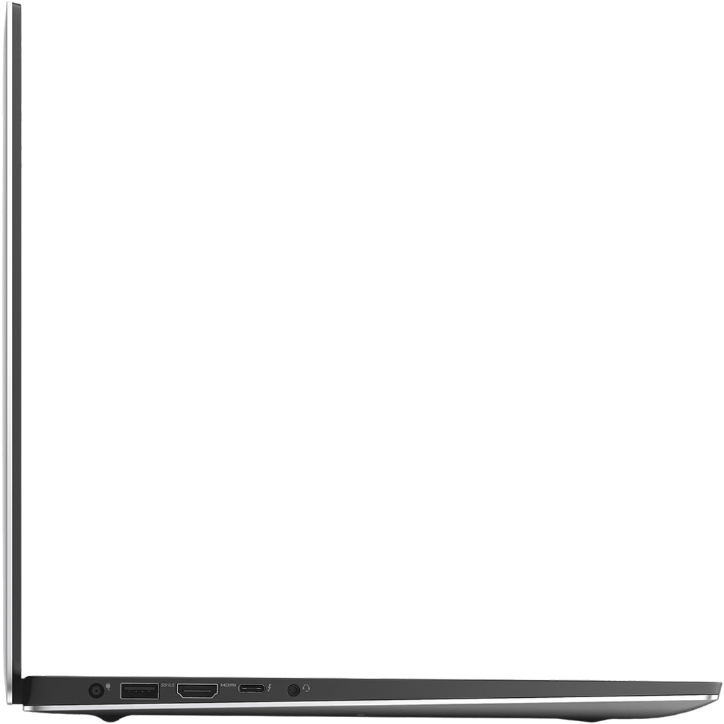 Dell Laptops - Refurbished Dell Precision 5520 Intel i7, 6th Gen Mobile Workstation with Dedicated Graphics