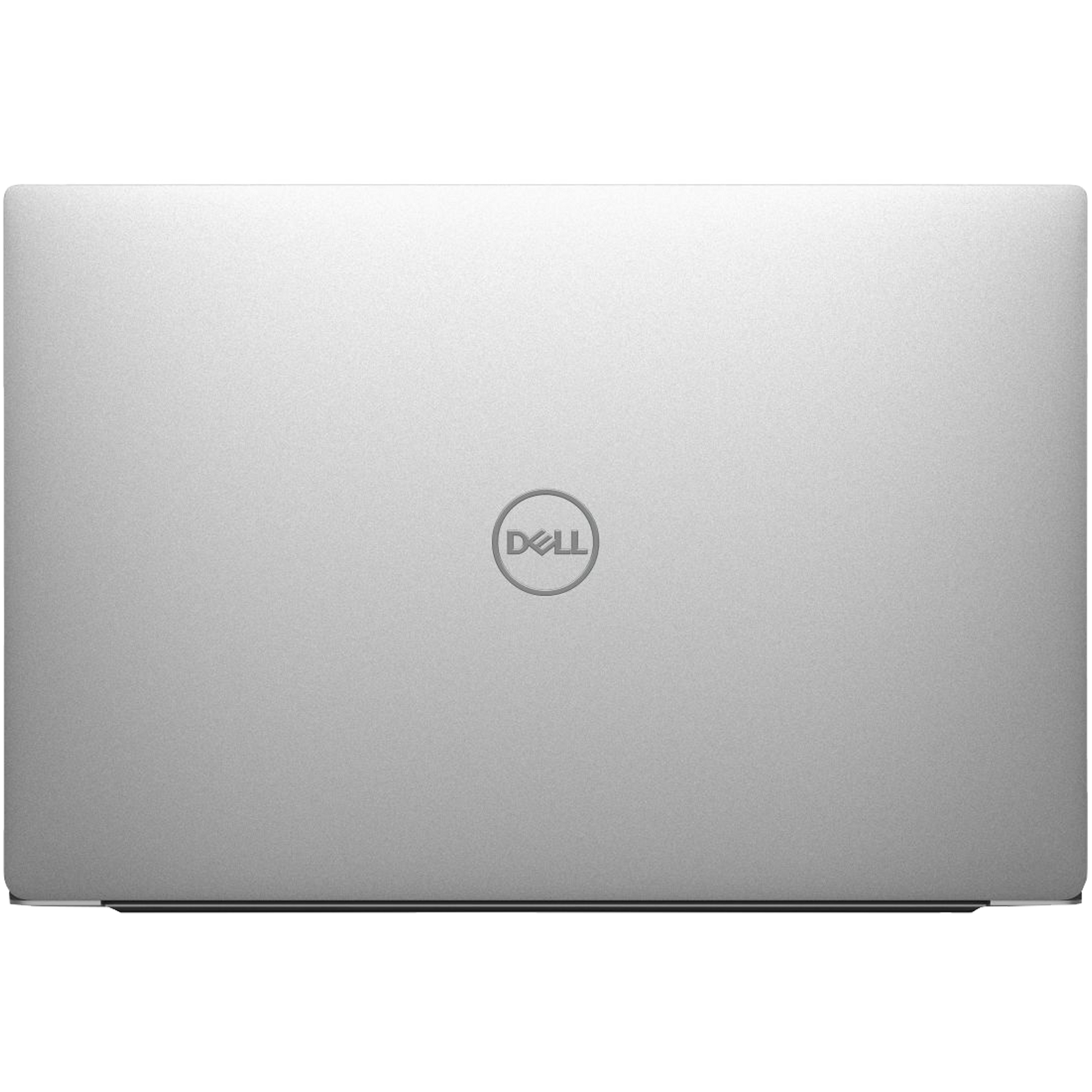 Dell Laptops - Refurbished Dell Precision 5530 Intel i7, 8th Gen Mobile Workstation Laptop with 32GB Ram