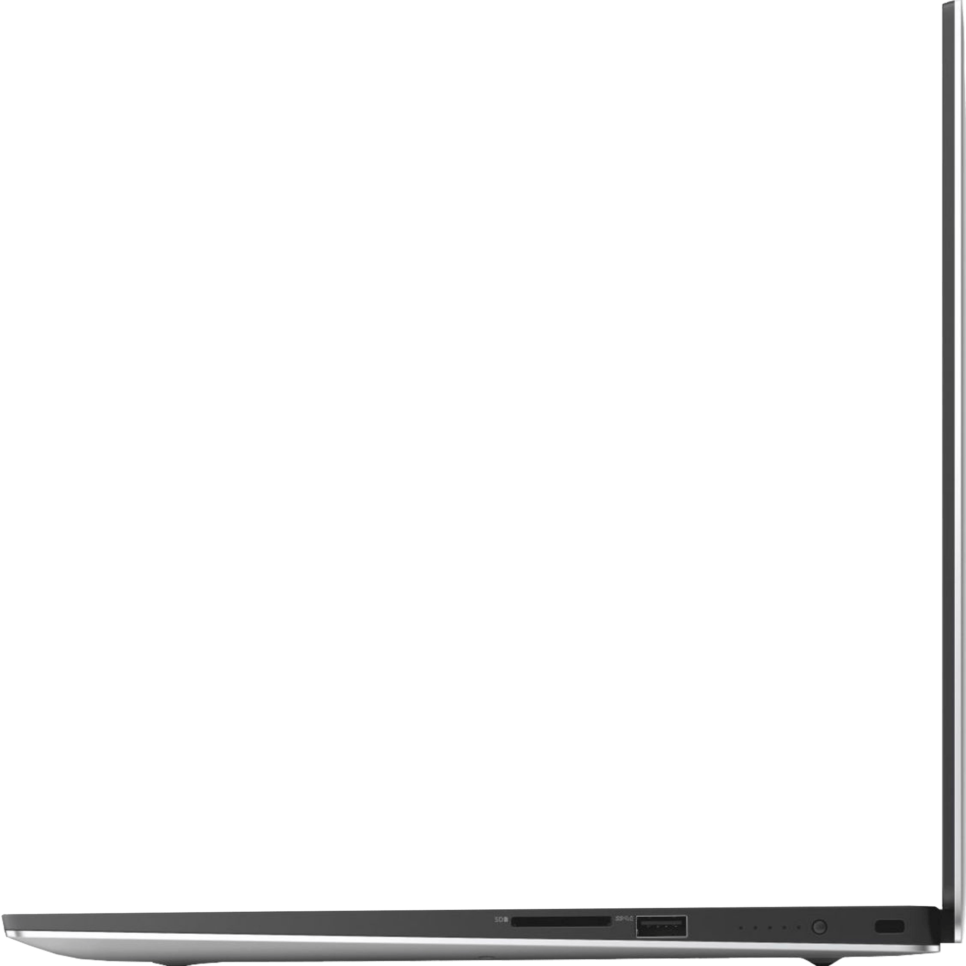 Dell Laptops - Refurbished Dell Precision 5530 Intel i7, 8th Gen Mobile Workstation Laptop with 32GB Ram