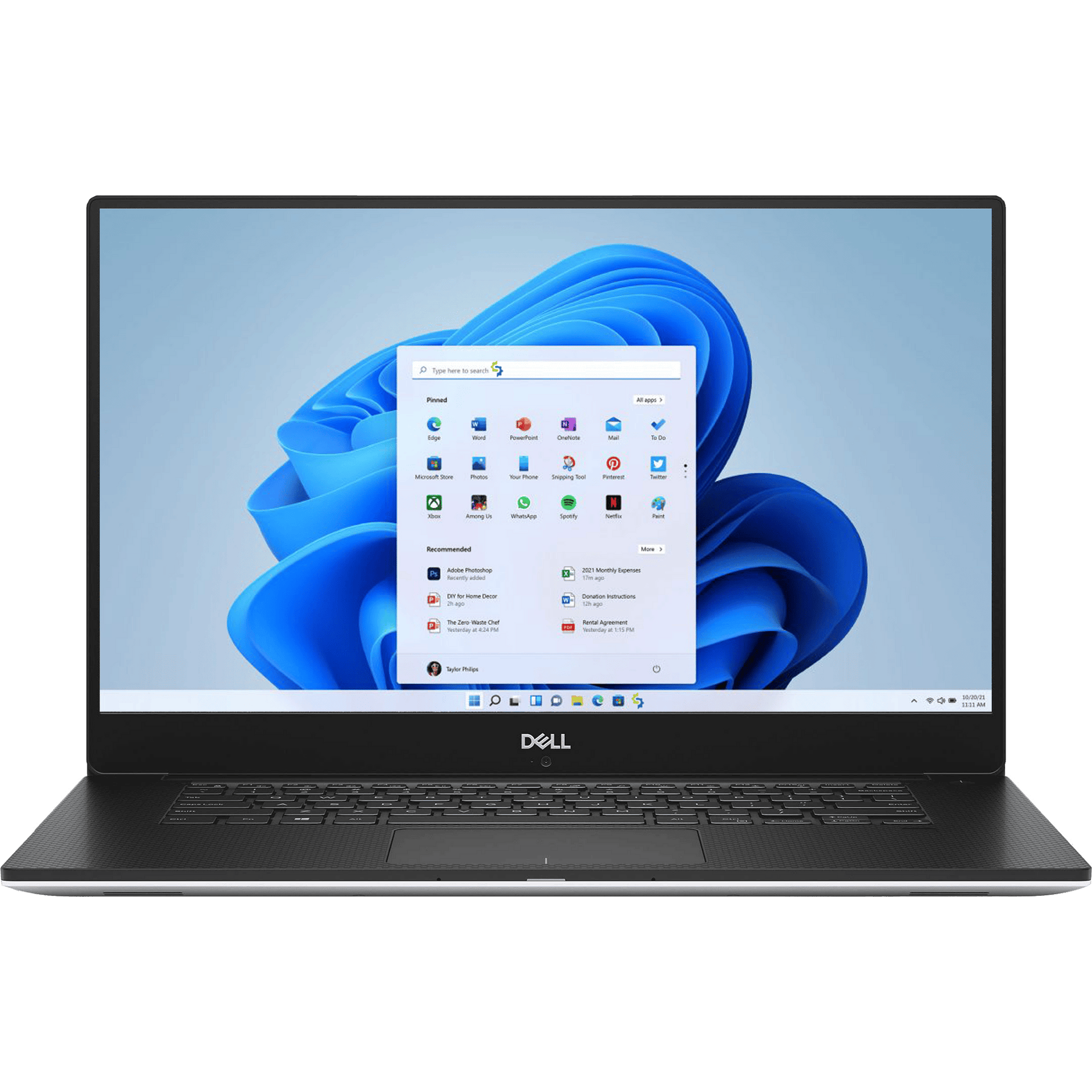 DELL i7 8世代 大容量SSD＋HDD Windows11&Office Dell Laptops for Sale South Africa | Buy Direct & Save | Dell