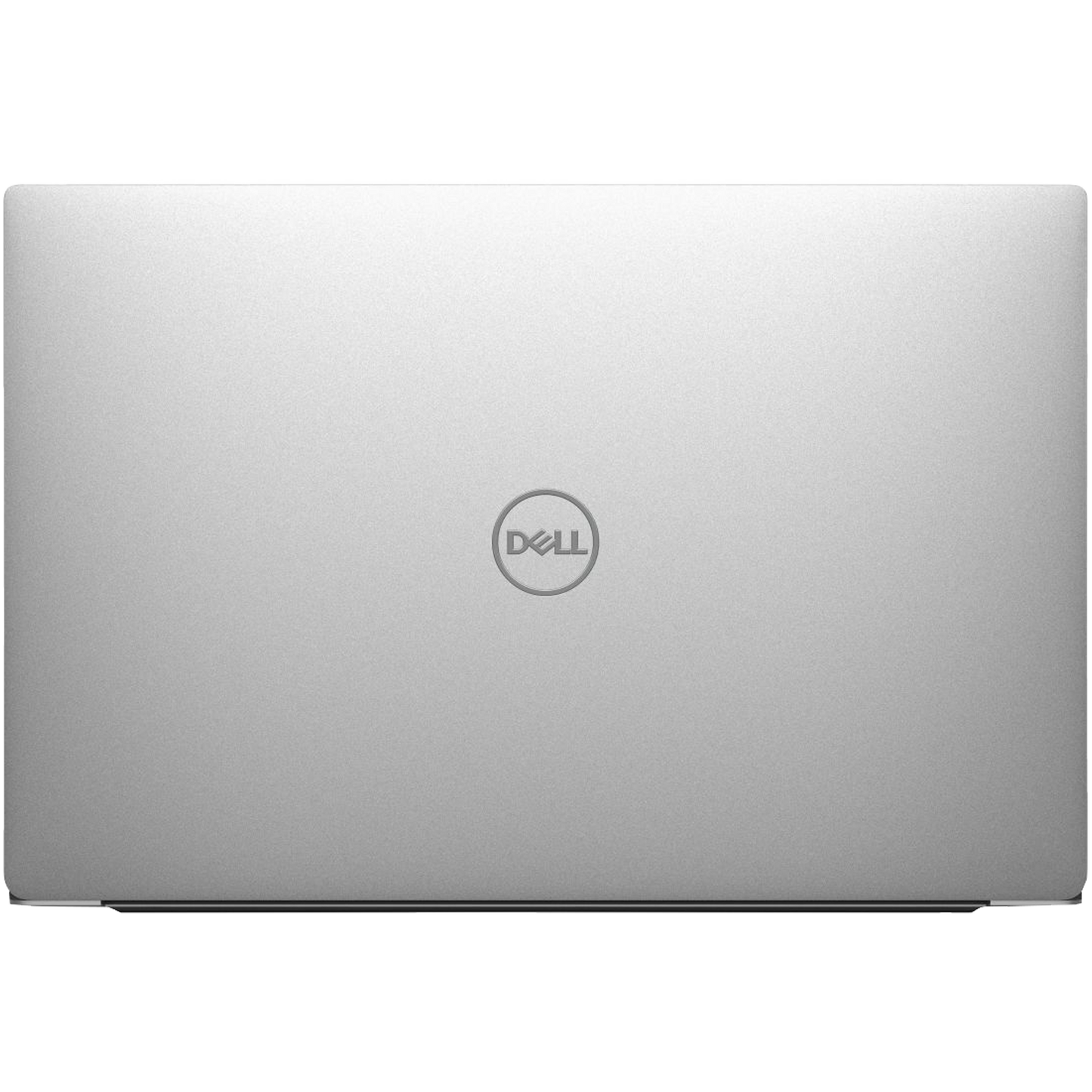 Dell Laptops - Refurbished Dell Precision 5530 Intel i7, 8th Gen Mobile Workstation Laptop with Win 11 Pro