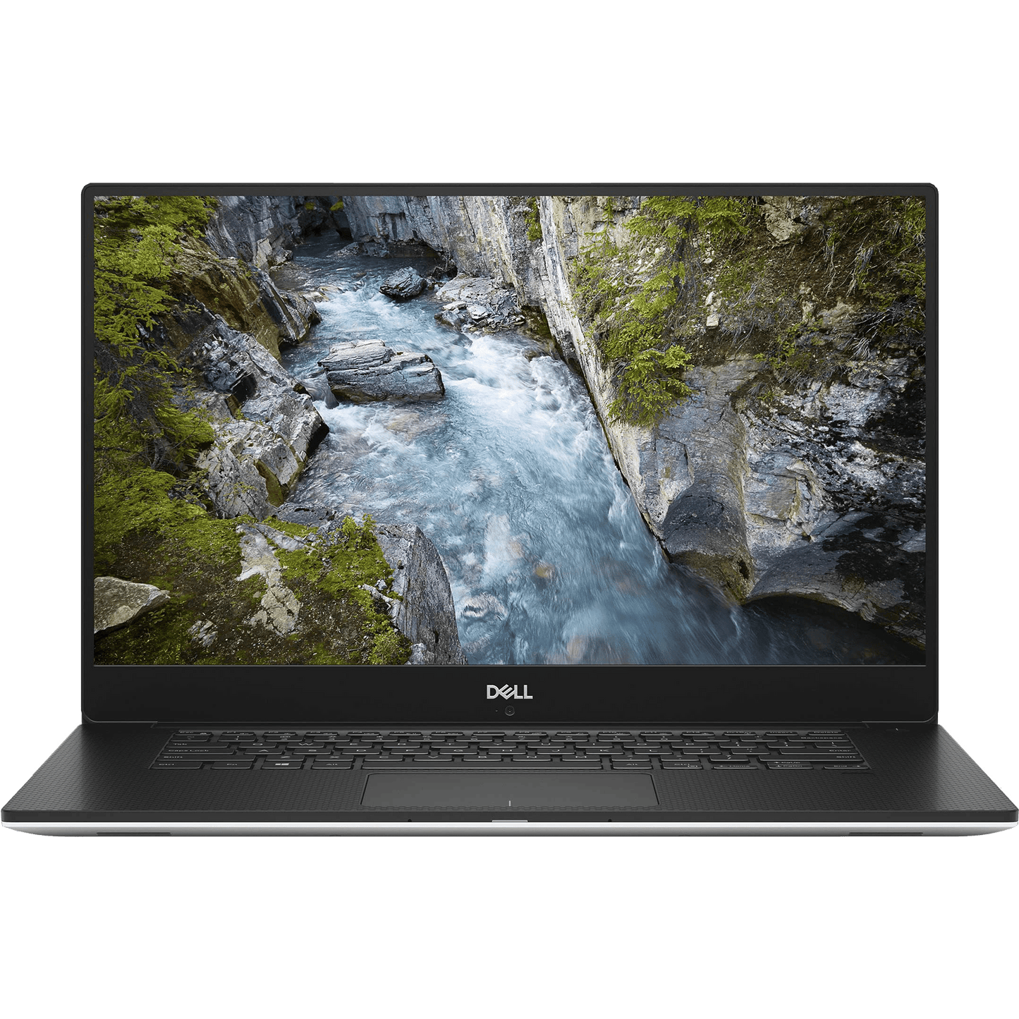 Dell Laptops - Refurbished Dell Precision 5540 Intel i7, 9th Gen Mobile Workstation Touch Laptop with Win 11 Pro