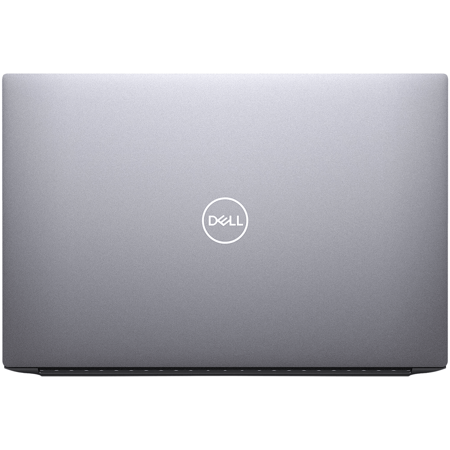 Dell Laptops - Refurbished Dell Precision 5550 Intel i7, 10th Gen Mobile Workstation Laptop with 32GB RAM + GPU