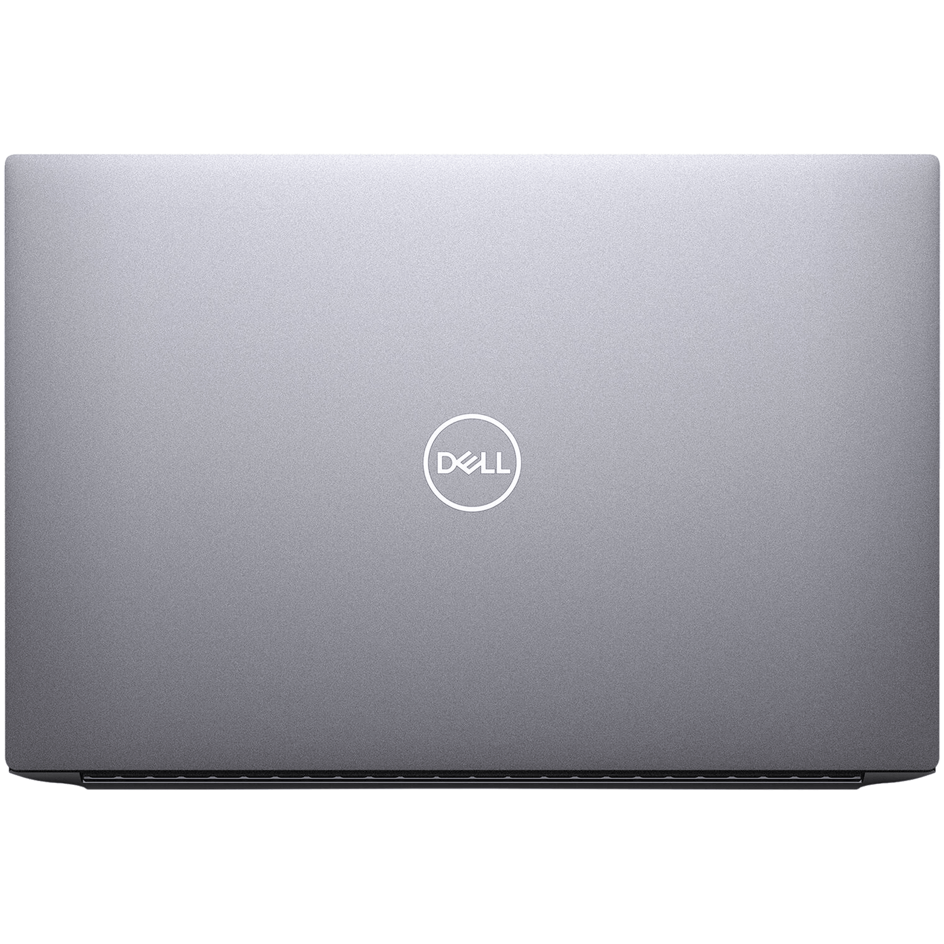 Dell Laptops - Refurbished Dell Precision 5550 Intel i7, 10th Gen Mobile Workstation Laptop with 32GB RAM + GPU