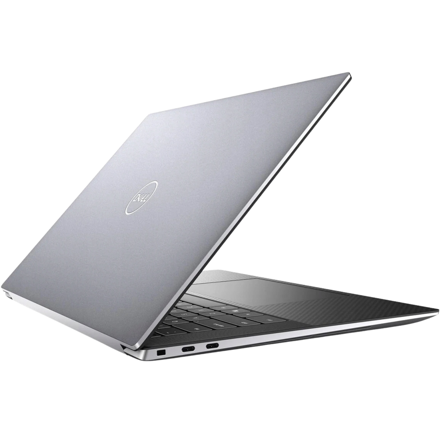 Dell Laptops - Refurbished Dell Precision 5570 Intel i7, 12th Gen Mobile Workstation Laptop with A1000 GPU