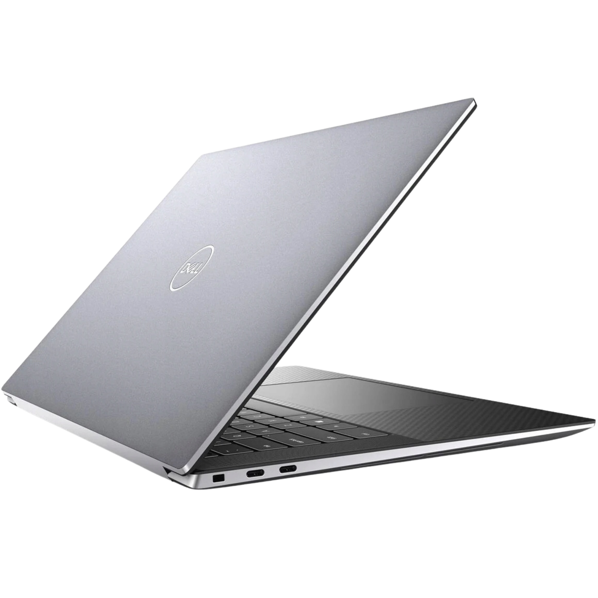Dell Laptops - Refurbished Dell Precision 5570 Intel i7, 12th Gen Mobile Workstation Laptop with A1000 GPU