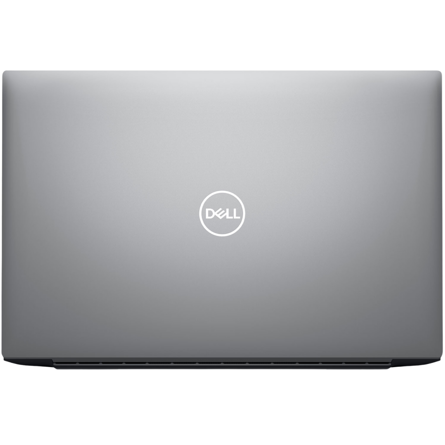 Dell Laptops - Refurbished Dell Precision 5770 Intel i7 Workstation Laptop with NVIDIA A2000 GPU