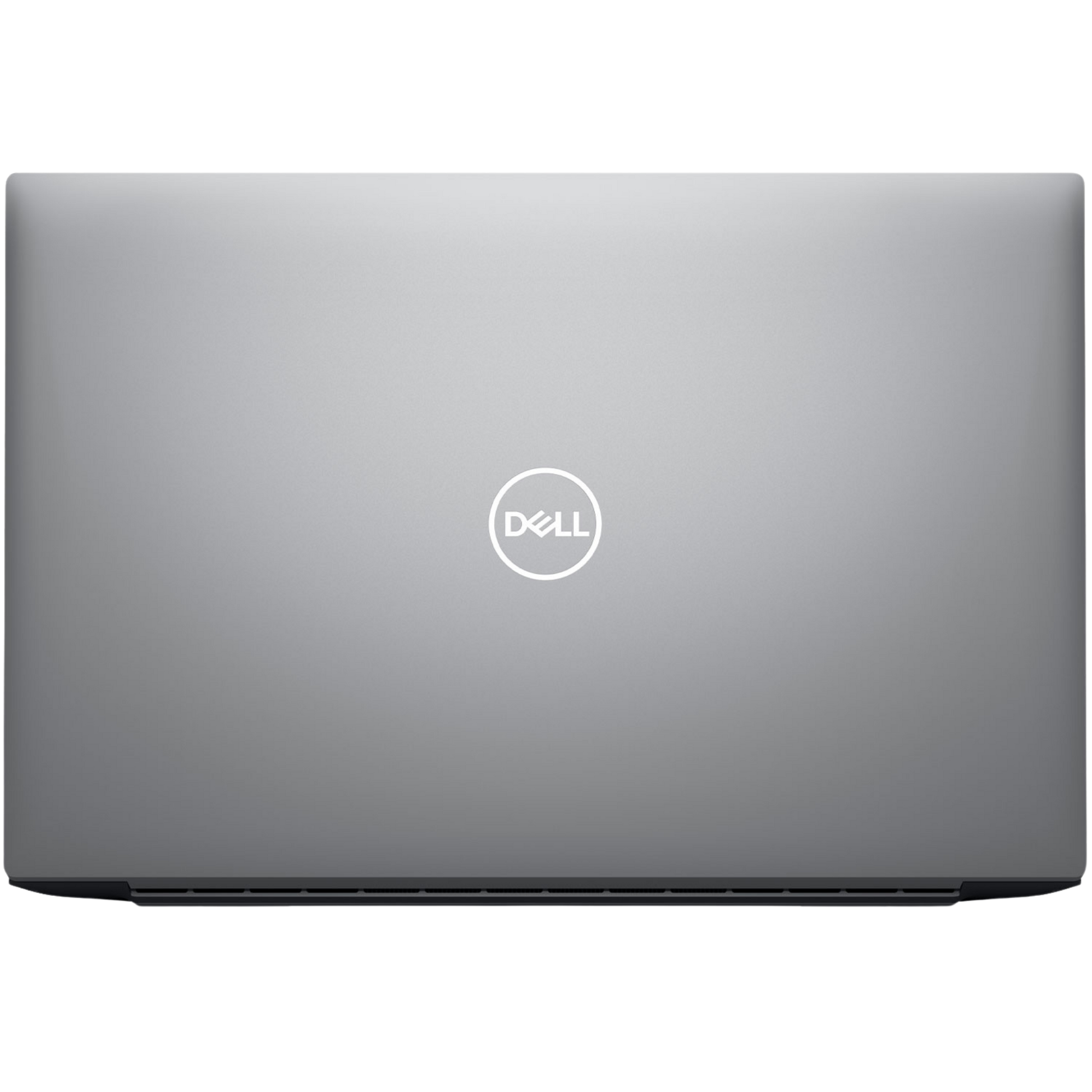 Dell Laptops - Refurbished Dell Precision 5770 Intel i7 Workstation Laptop with NVIDIA A2000 GPU