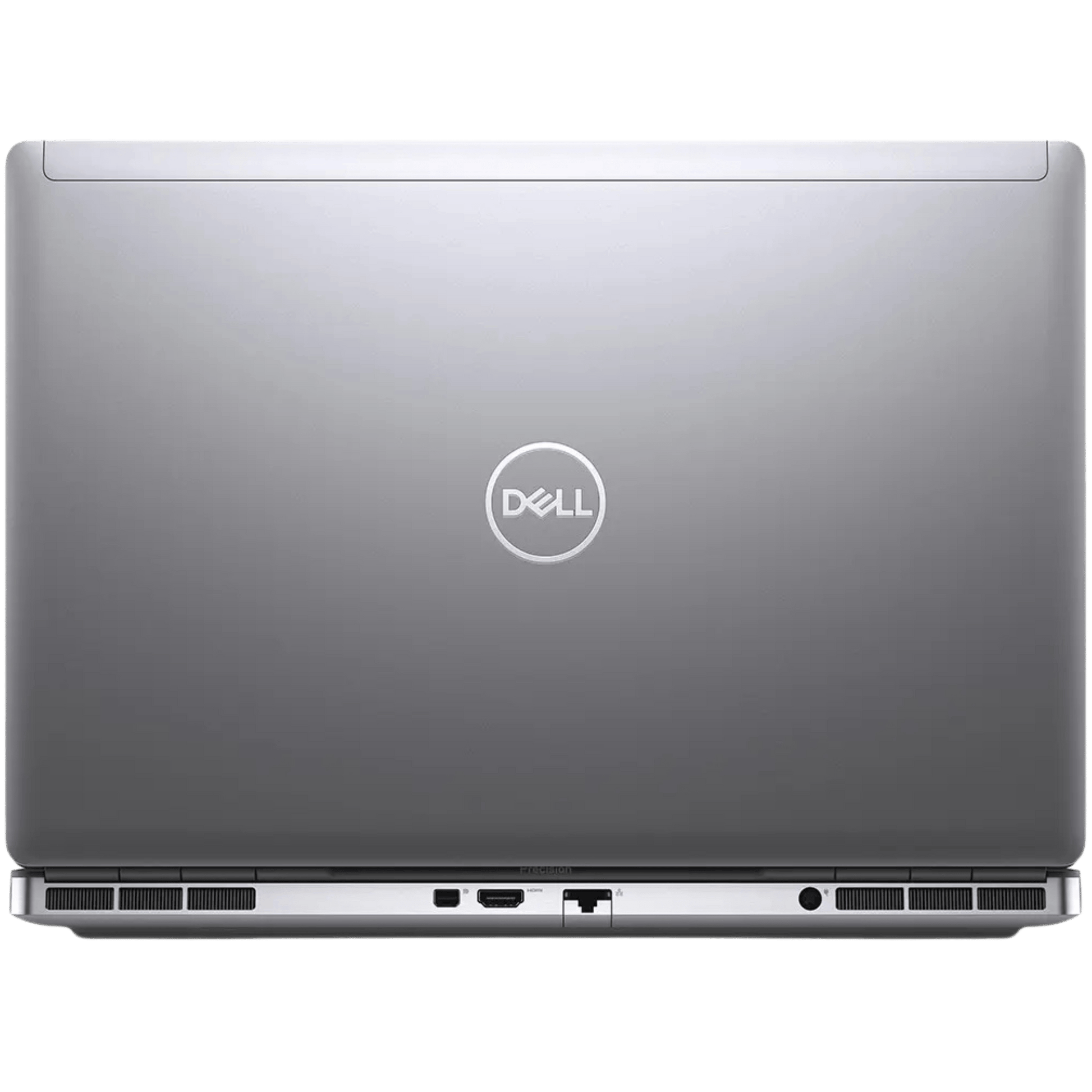 Dell Precision 7560 Intel Xeon Workstation Laptop with 64GB Ram + Dell Precision 7560 Intel Xeon Workstation Laptop with 64GB Ram +