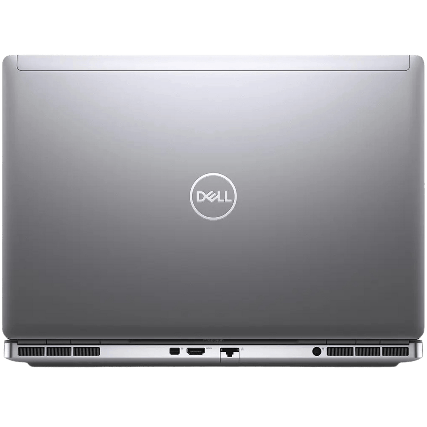 Dell Laptops - Refurbished Dell Precision 7560 Intel Xeon Workstation Laptop with 64GB Ram + T1200 GPU