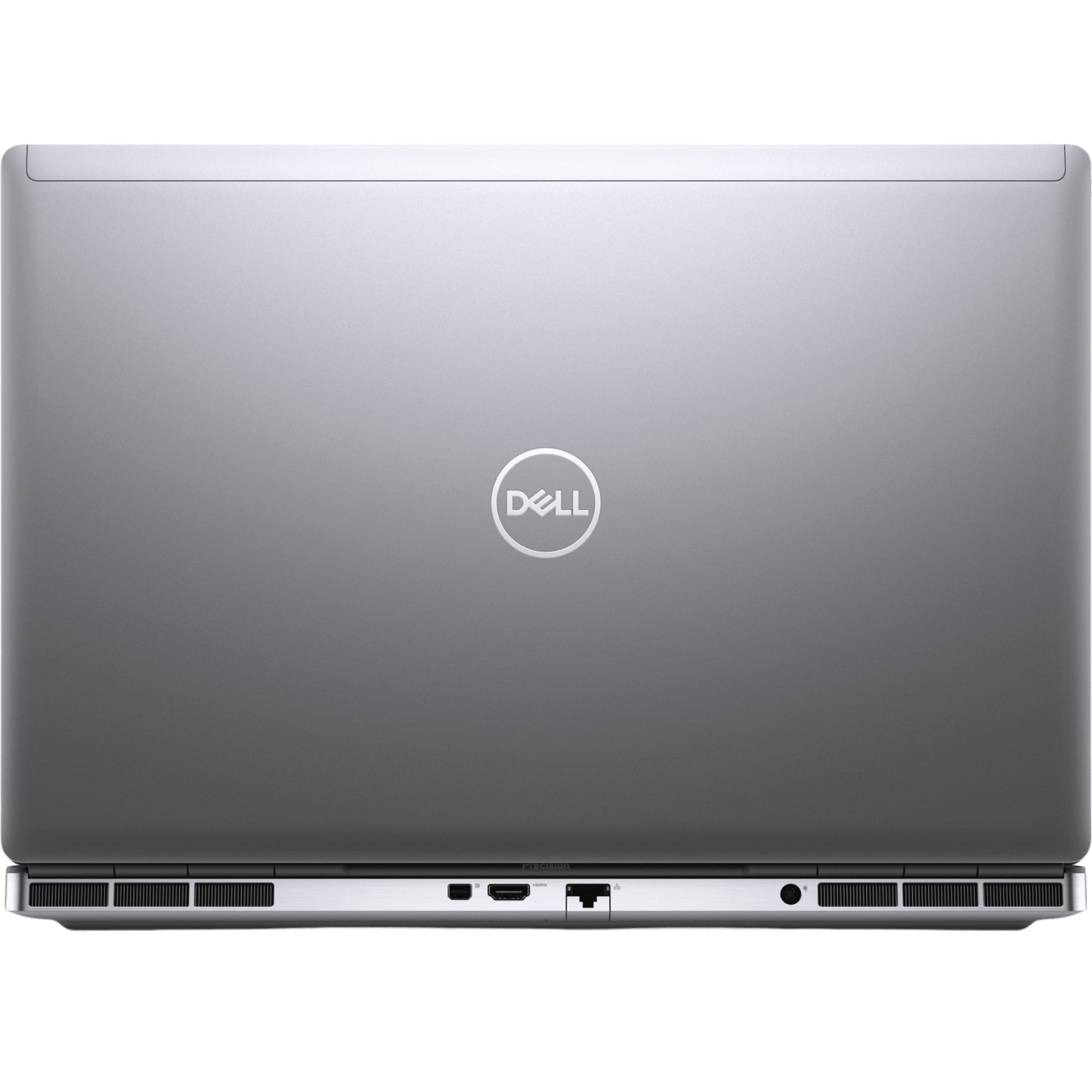 Dell Laptops - Refurbished Dell Precision 7760 Intel i7, 11th Gen Workstation Laptop with NVIDIA RTX A3000 Dedicated Graphics