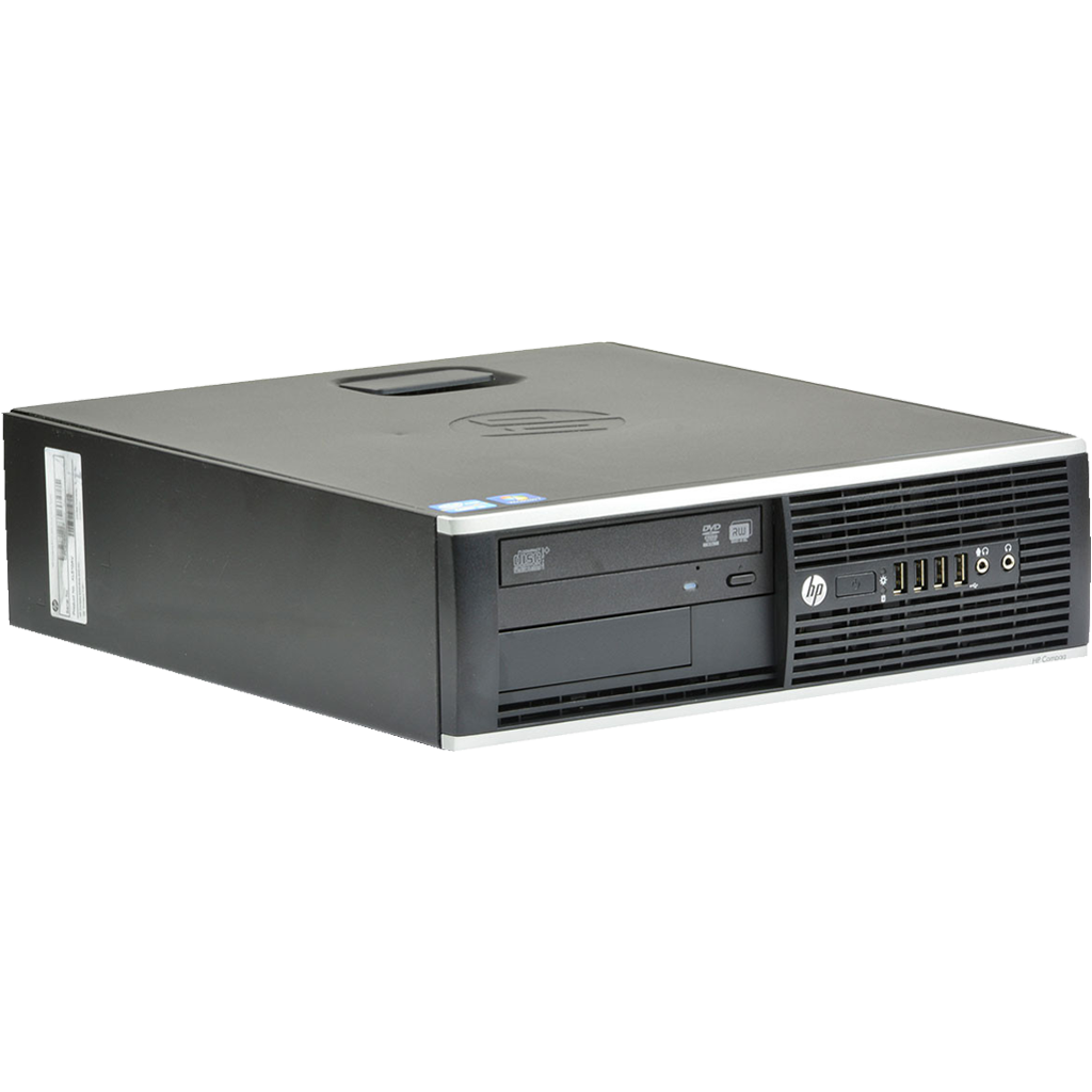 Hp Desktop Computer Box Stand Alone Desktops & Towers – tagged
