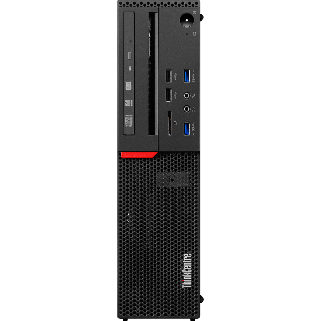 Lenovo ThinkCentre M700 Intel i5, 6th Gen Desktop PC with 8GB Ram Desktop Computers