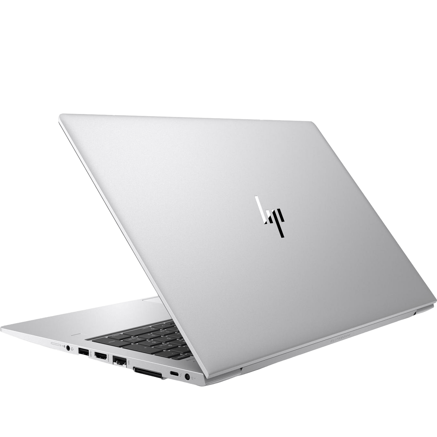 HP Laptops - Refurbished HP EliteBook 755 G5 AMD Ryzen 5 PRO Notebook Laptop with 16GB Ram