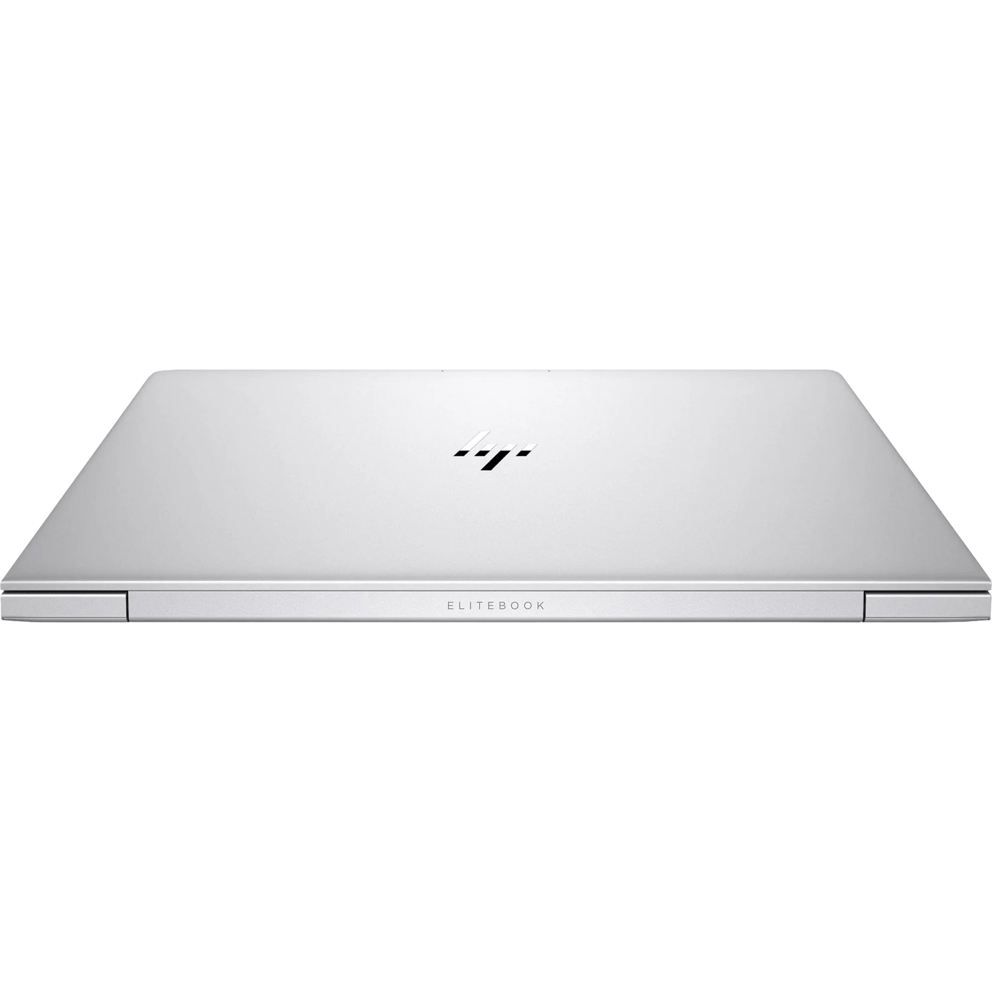 HP EliteBook 830 G5 Intel i7 Laptop + 16GB Ram - 1 Year Warranty HP EliteBook 830 G5 Intel i7 Laptop + 16GB Ram - 1 Year Warranty