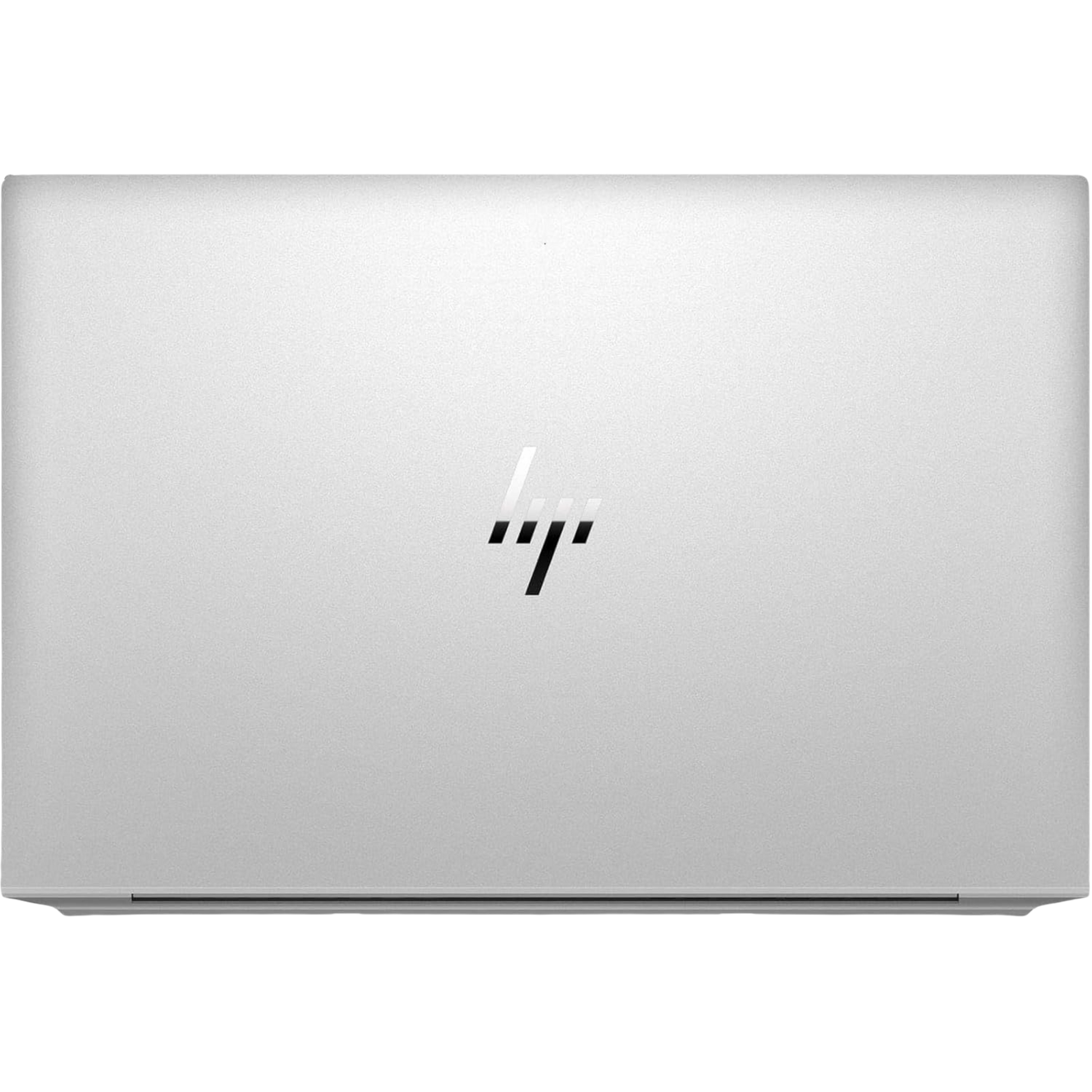 HP Laptops - Refurbished HP EliteBook 845 G7 AMD Ryzen 7 PRO Laptop with 16GB Ram