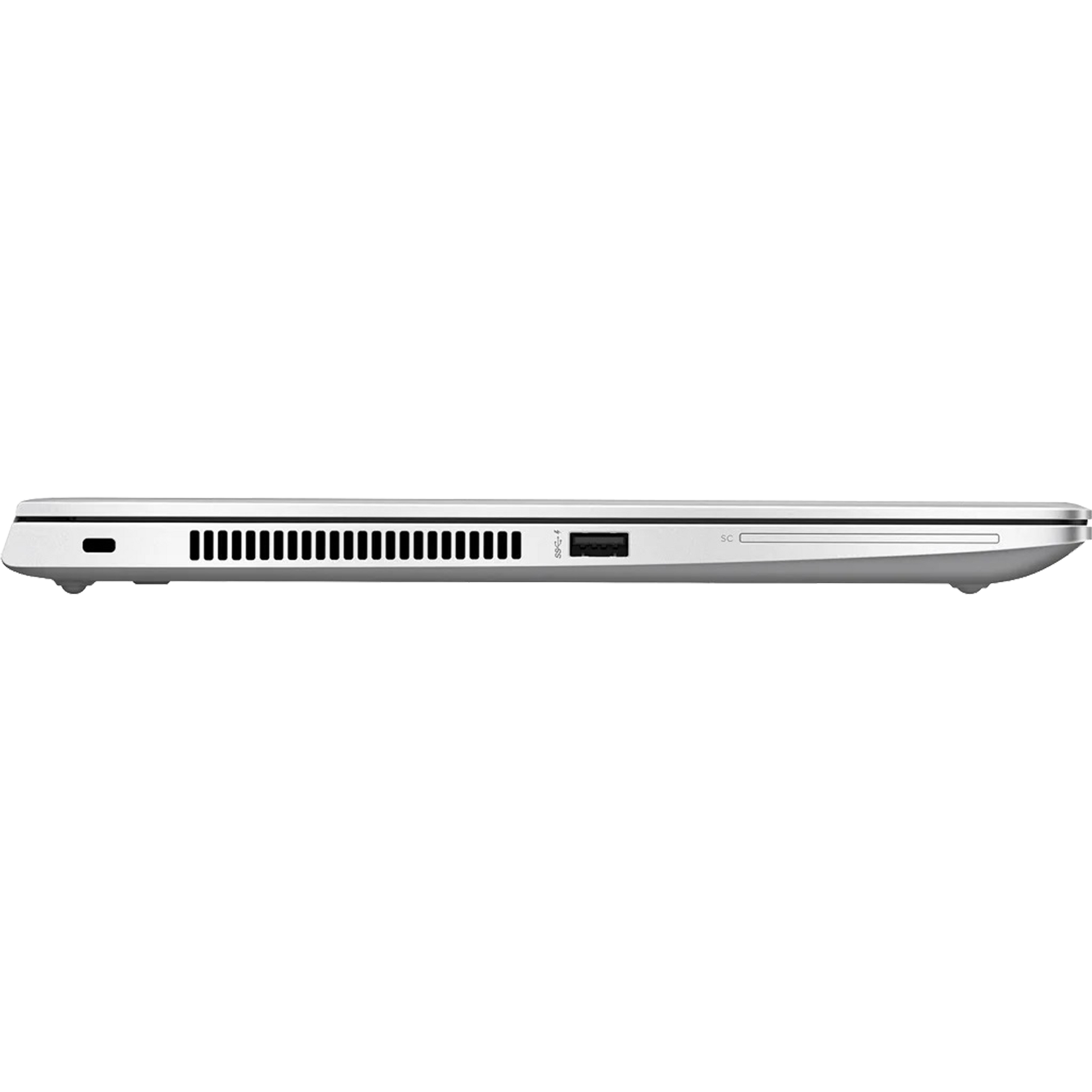 HP Laptops - Refurbished HP EliteBook 850 G5 Intel i5, 8th Gen Ultrabook Laptop with 16GB Ram