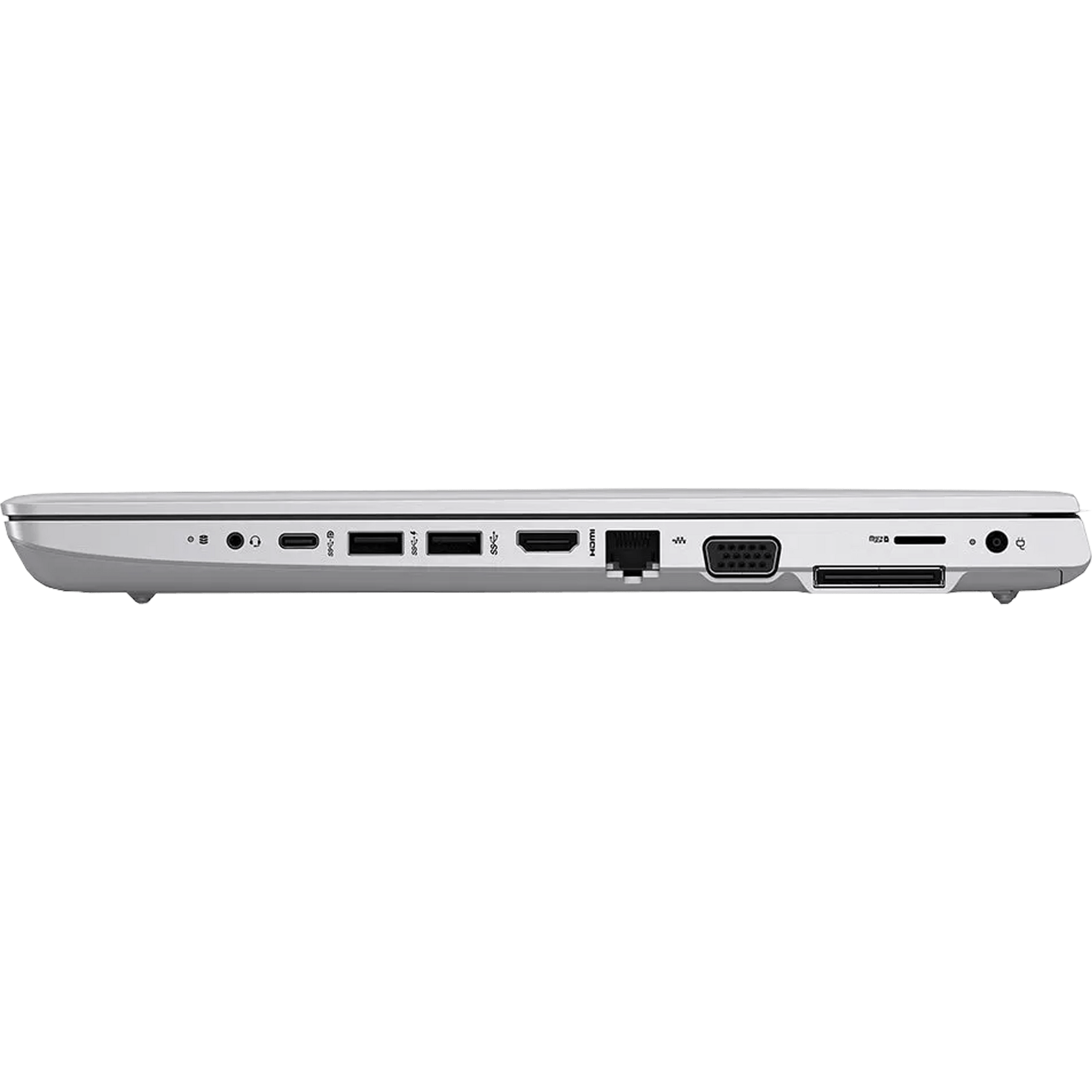 HP ProBook 650 G5 Intel i5, 8th Gen Laptop with 16GB Ram + 512GB HP ProBook 650 G5 Intel i5, 8th Gen Laptop with 16GB Ram + 512GB