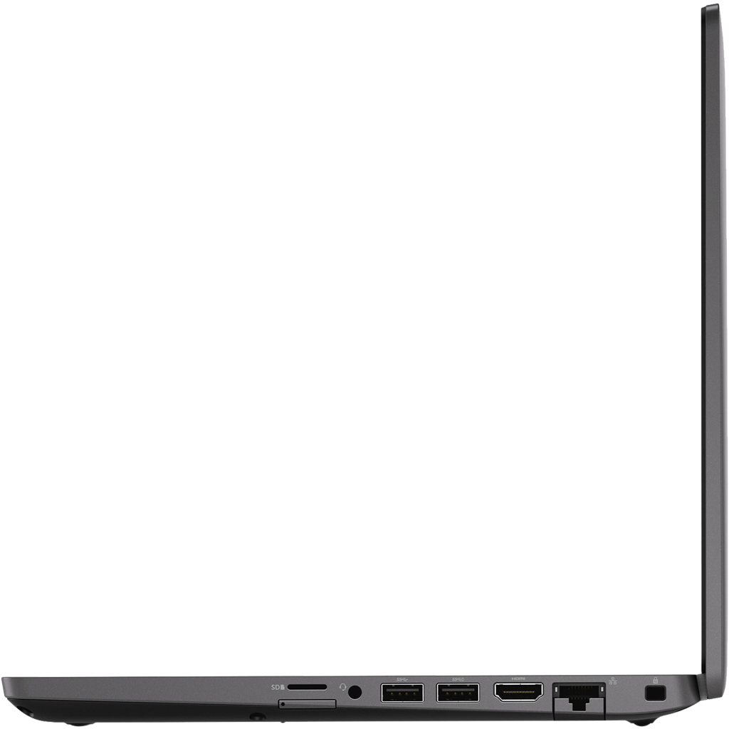 Dell Latitude 5400 Intel i5, 8th Gen Laptop with 16GB Ram + Win 11 Laptops - Refurbished