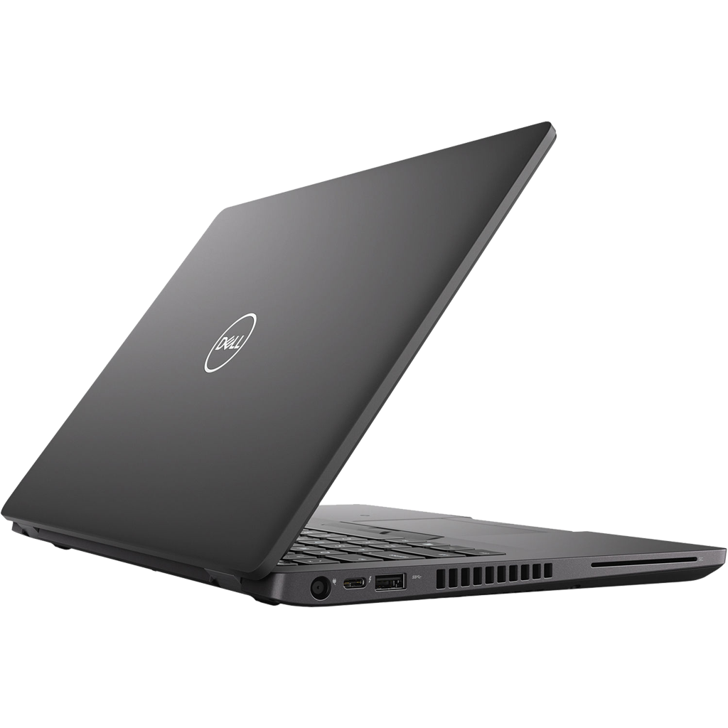 Dell Latitude 5400 Intel i5, 8th Gen Laptop with 16GB Ram + Win 11 Laptops - Refurbished