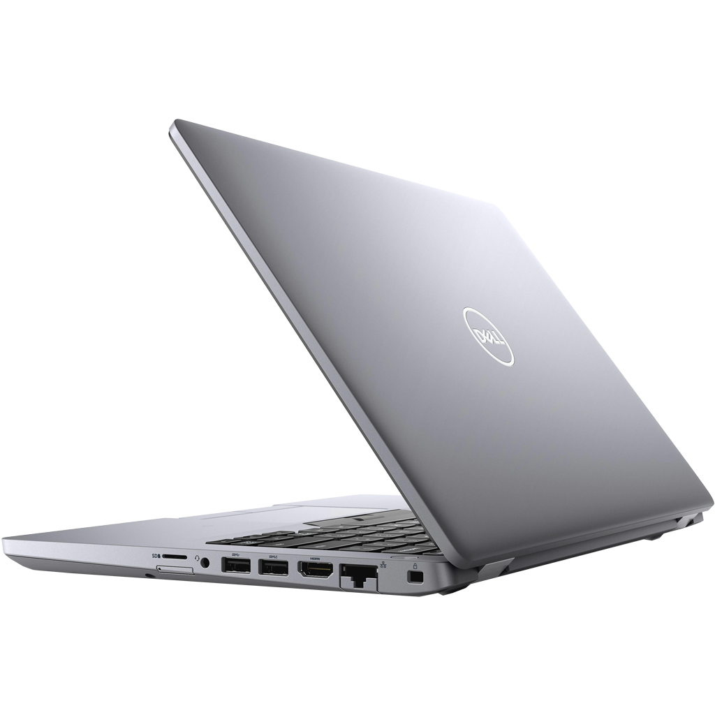 Dell Latitude 5410 Intel i5, 10th Gen Laptop with 16GB Ram + Win 11 Laptops - Refurbished