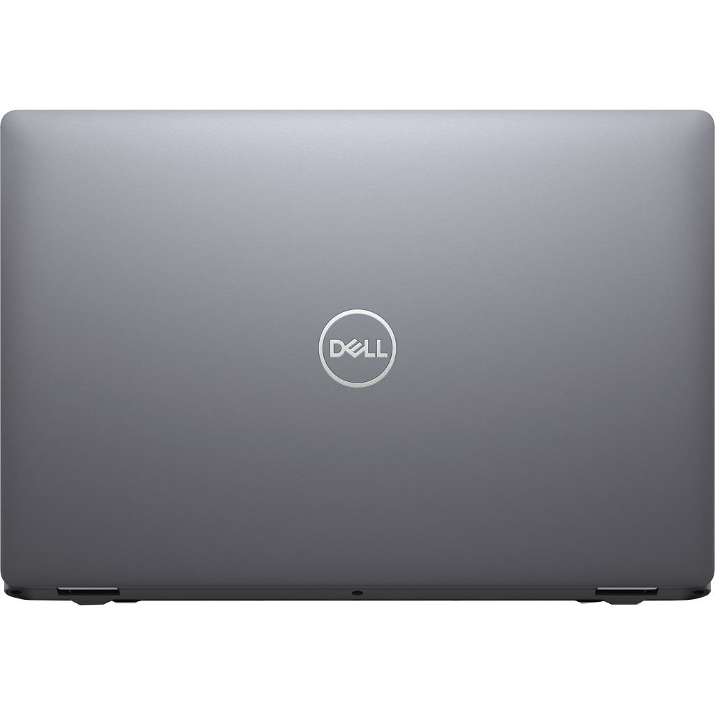 Dell Latitude 5410 Intel i5, 10th Gen Laptop with 16GB Ram + Win 11 Laptops - Refurbished