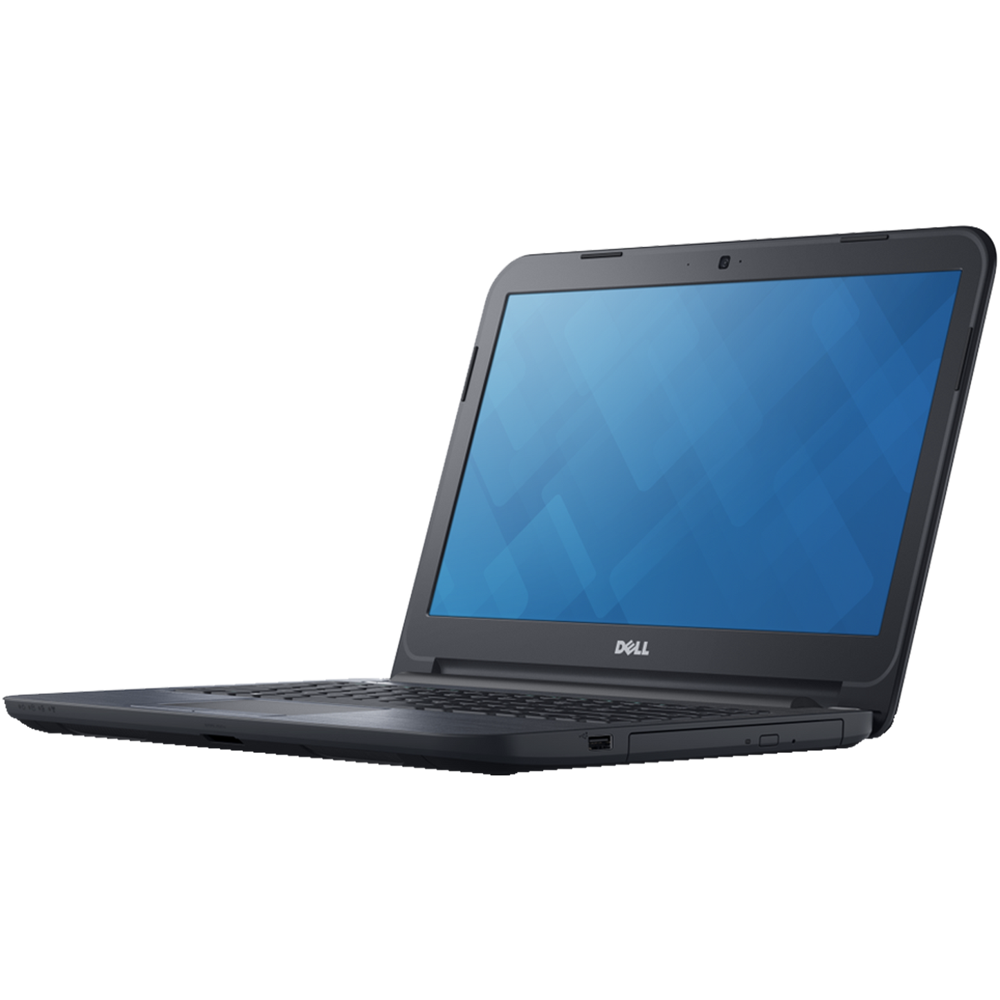 Dell Latitude 5440 Intel i7, 4th Gen Laptop with Dedicated Graphics Laptops - Refurbished