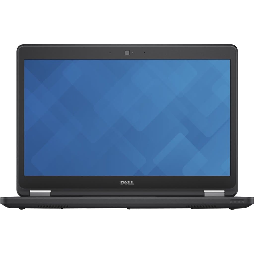 Dell Computer Regular Certified Refurbished Laptops – Super Communications