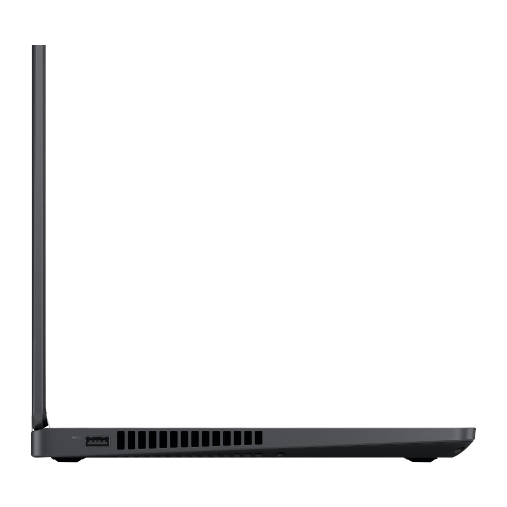 Dell Latitude 5470 Intel i5, 6th Gen Laptop with 16GB Ram Laptops - Refurbished