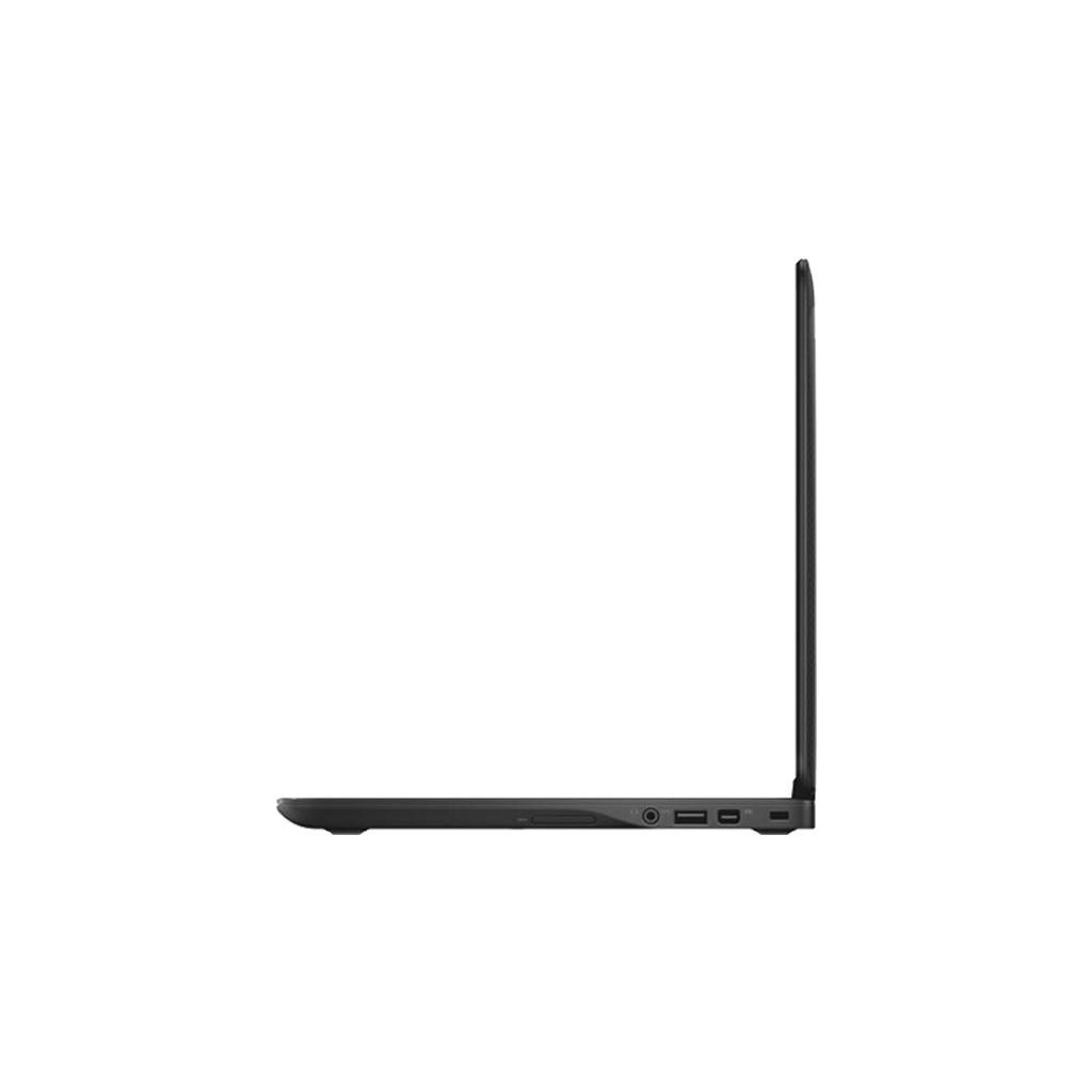 Dell Latitude 7250 Intel i7, 5th Gen Ultrabook Laptop Laptops - Refurbished
