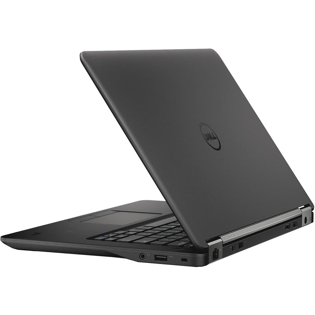 Dell Latitude 7450 Intel i5, 5th Gen Ultrabook Laptop with 8GB Ram Laptops - Refurbished