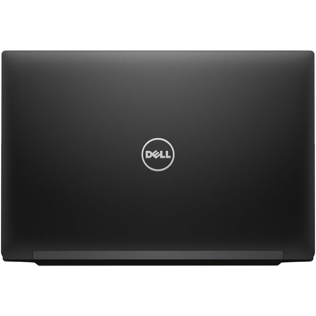 Dell Latitude 7470 Intel i7, 6th Gen Ultrabook Laptop with 16GB Ram Laptops - Refurbished