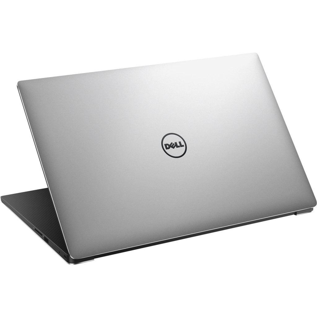 Dell Precision 5510 Intel i7, 6th Gen Mobile Workstation Laptop with GPU Laptops - Refurbished
