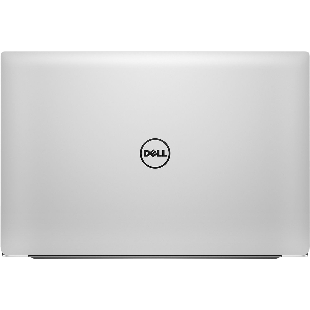 Dell Precision 5520 Intel i7, 6th Gen Mobile Workstation with Dedicated Graphics - Refurbished