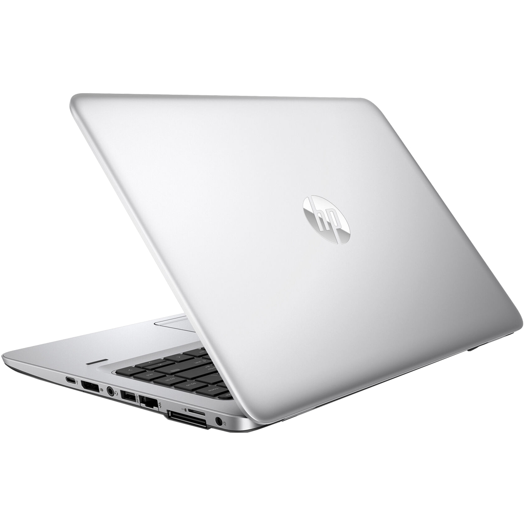 HP EliteBook 840 G3 Intel i5, 6th Gen Ultrabook Laptop with 8GB Ram Laptops - Refurbished
