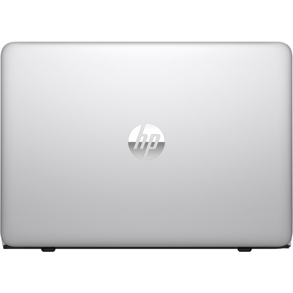 HP EliteBook 840 G4 Intel i5, 7th Gen Ultrabook Laptop with 8GB Ram Laptops - Refurbished