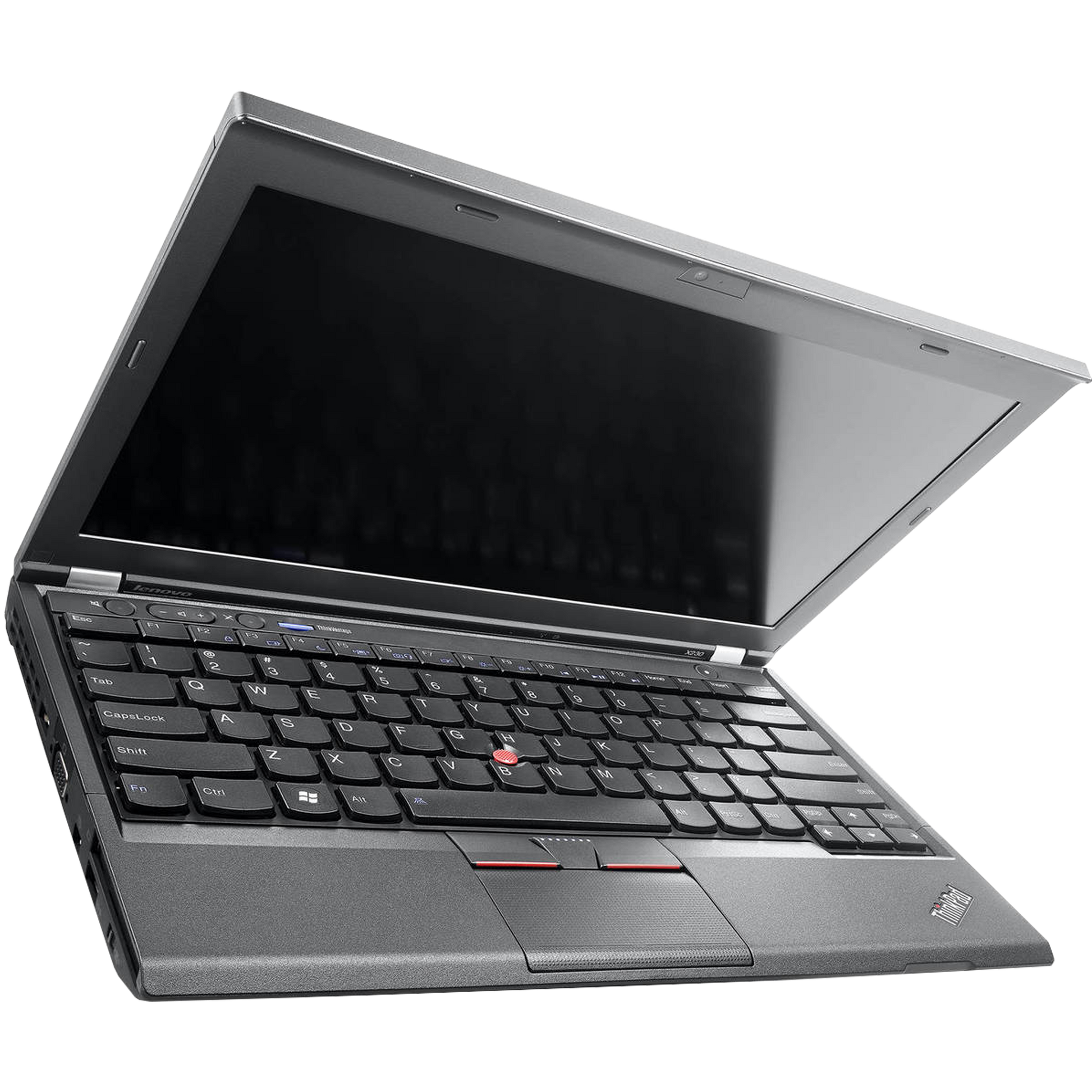 Lenovo ThinkPad X230 Intel i5, 3rd Gen Laptop with 8GB Ram Laptops - Refurbished