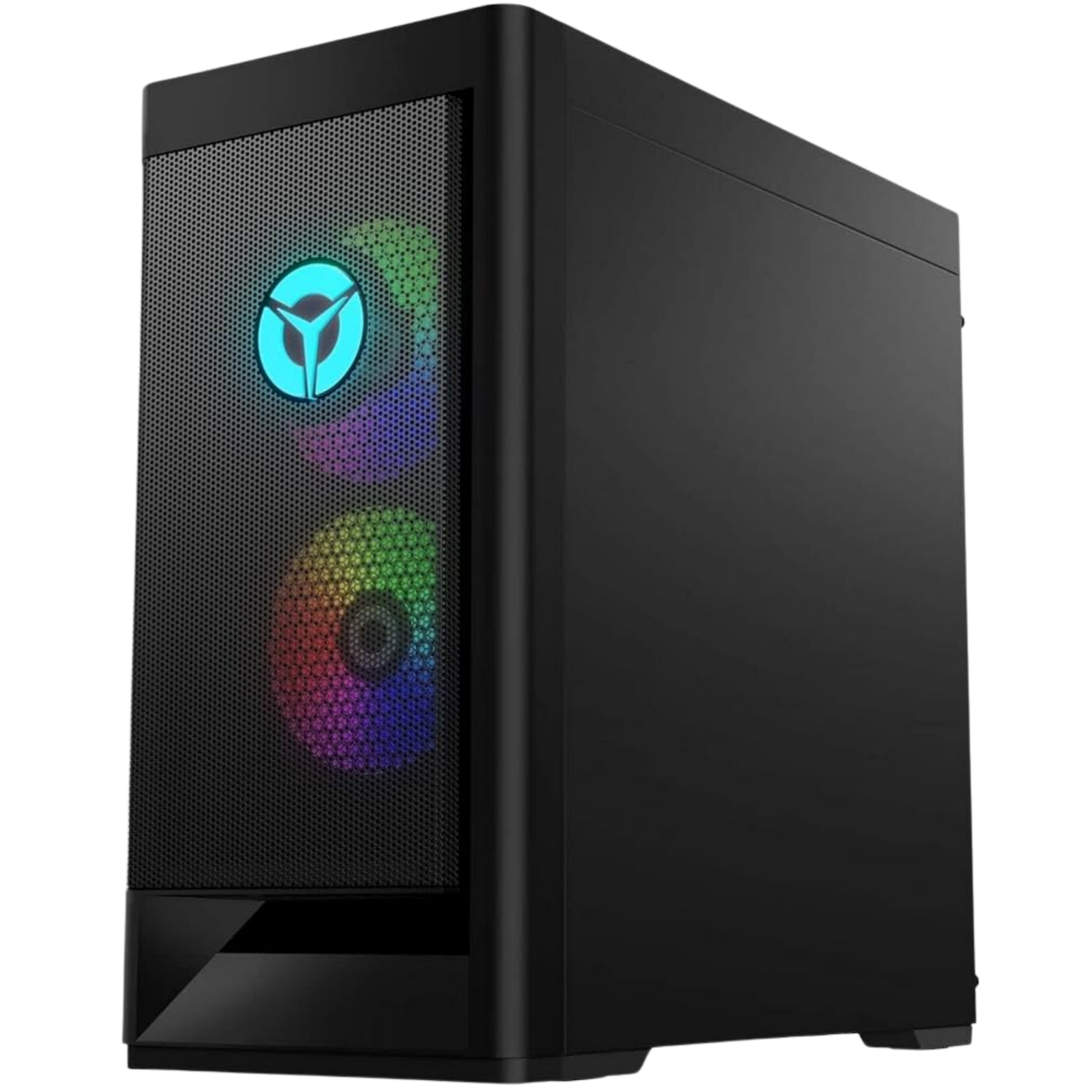 Lenovo Desktop Computers Lenovo Legion T5 Intel i7, 12th Gen Workstation PC with NVIDIA RTX GPU + 1TB SSD