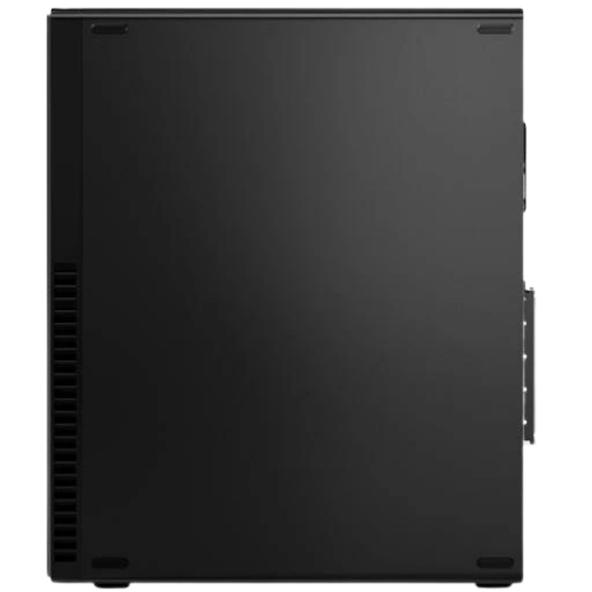 Lenovo Desktop Computers Lenovo ThinkCentre M80s Intel i5, 12th Gen SFF Desktop with 23" Monitor