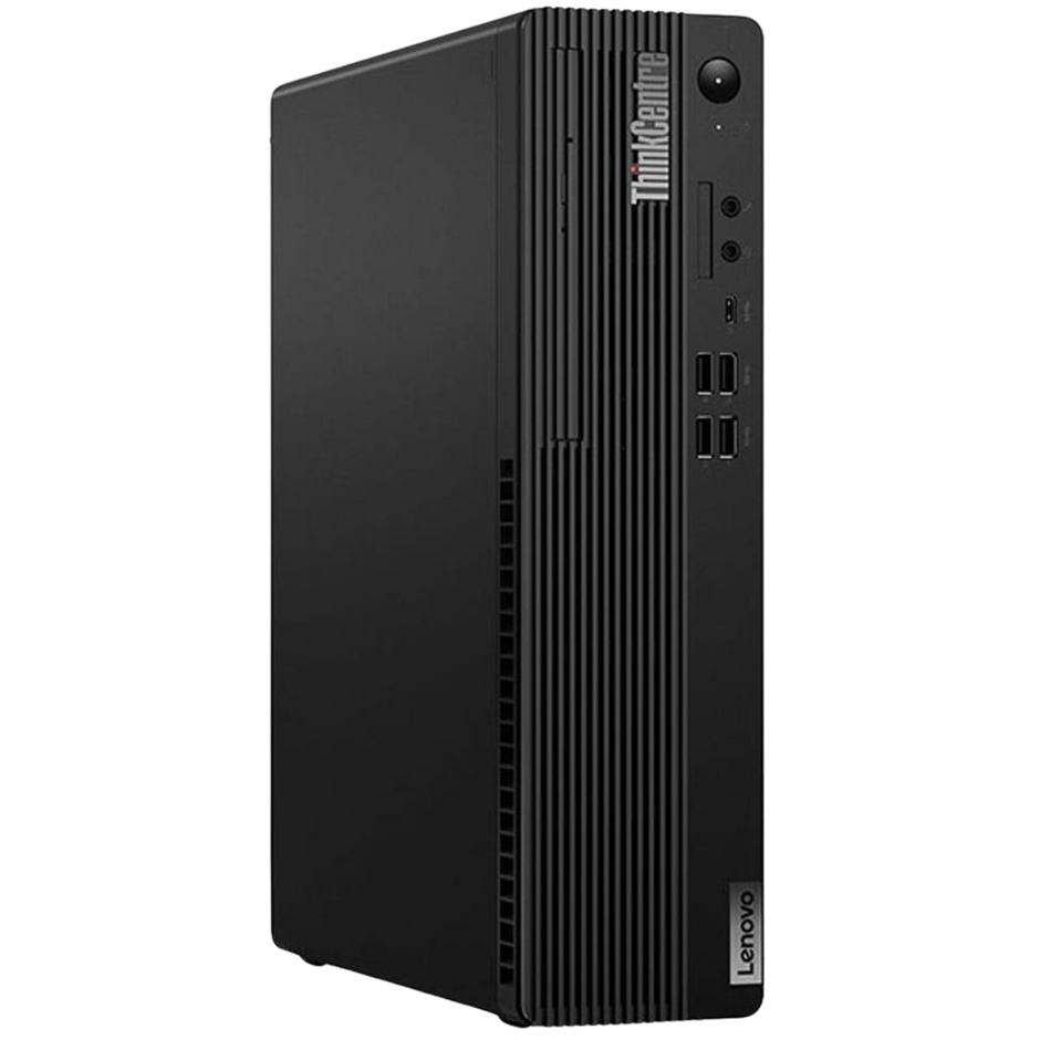 Lenovo ThinkCentre Desktops – tagged 