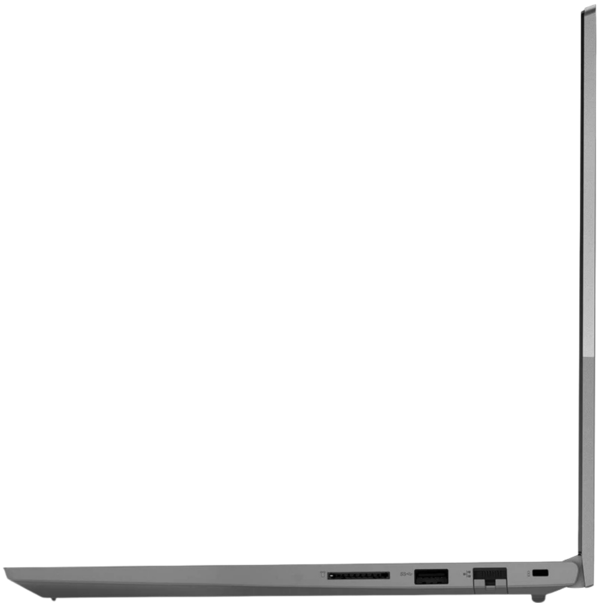 Lenovo Laptops - Refurbished Lenovo ThinkBook 15 G4 Intel i5, 12th Gen Laptop with 16GB RAM